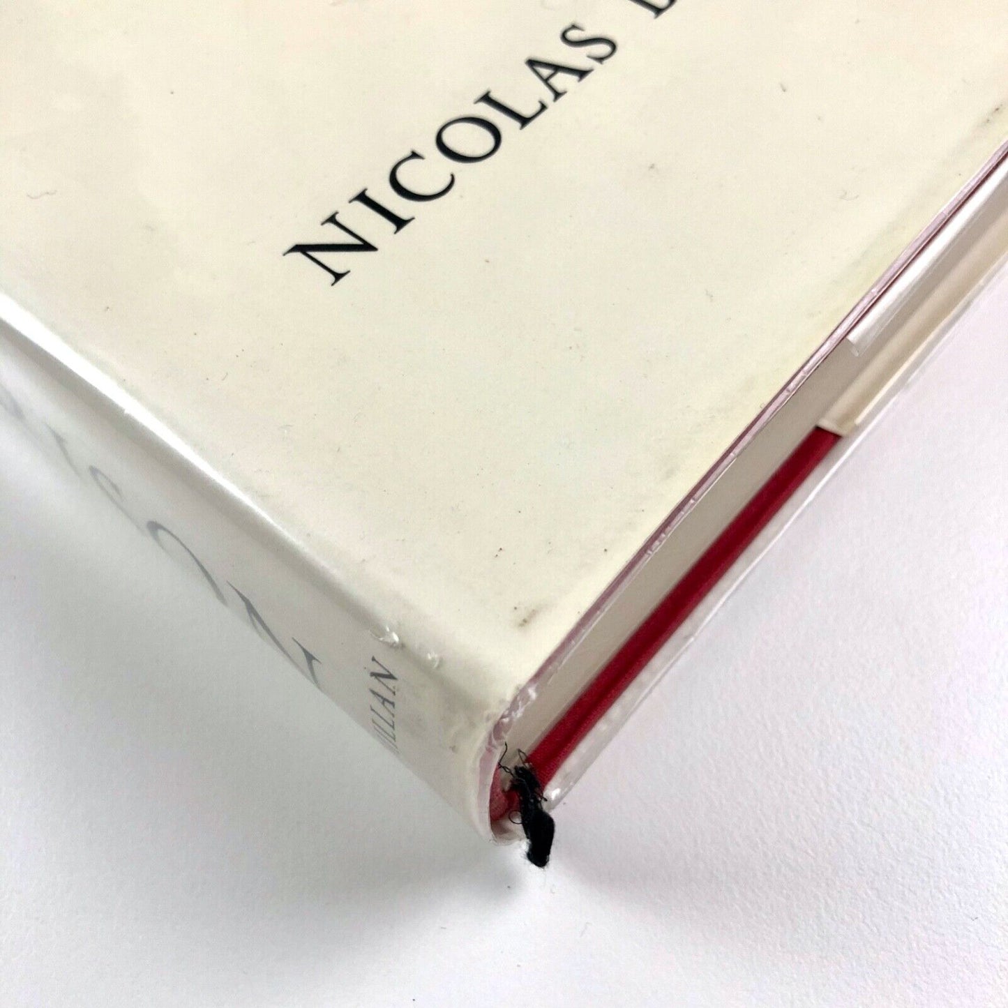 Stanley Morison by Nicolas Barker | Macmillan, 1972