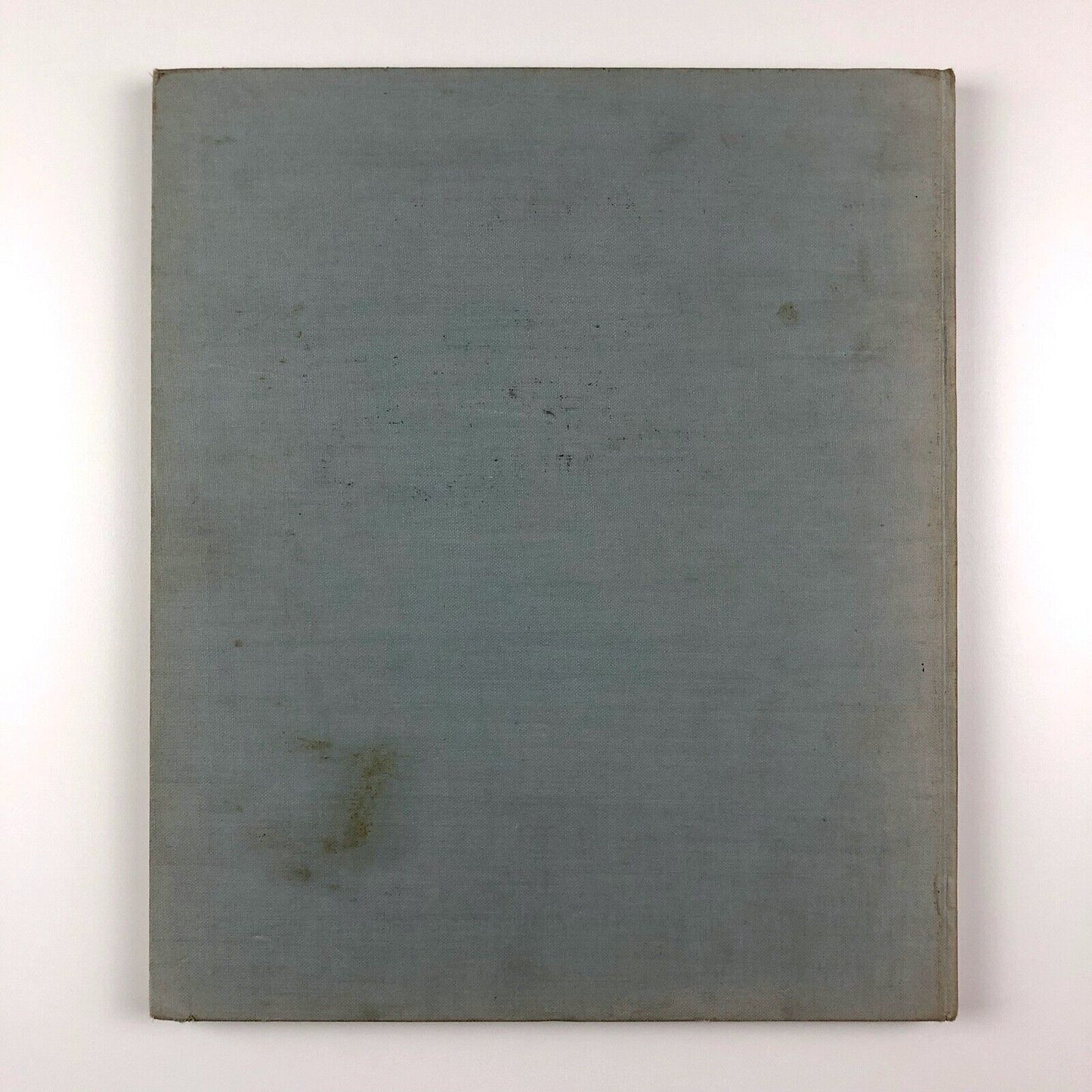 Hajek-Halke – Abstract Pictures On Film | intro Franz Roh | Dennis Dobson, 1965