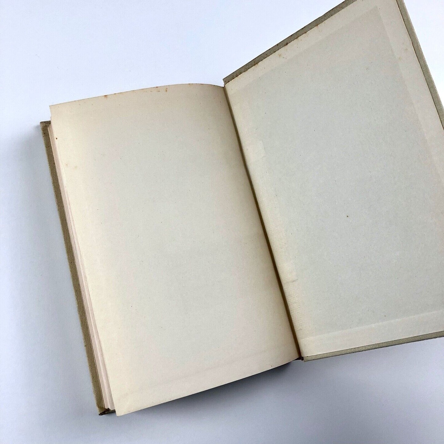 Dan Yack by Blaise Cendrars | Le Club Français du Livre 1951