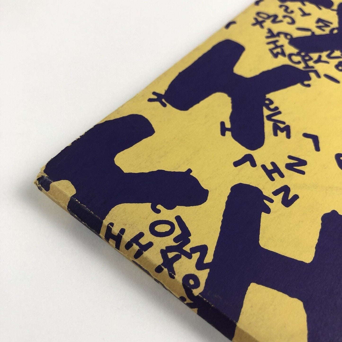 Typographica 1 (new series) June 1960 | Lund Humphries | Herbert Spencer