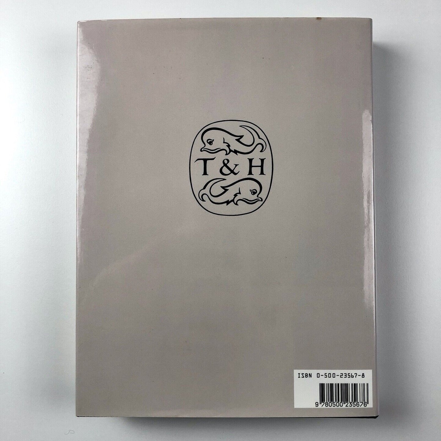 Esprit de Corps: The Art of the Parisian Avant-Garde... Kenneth E. Silver 1989