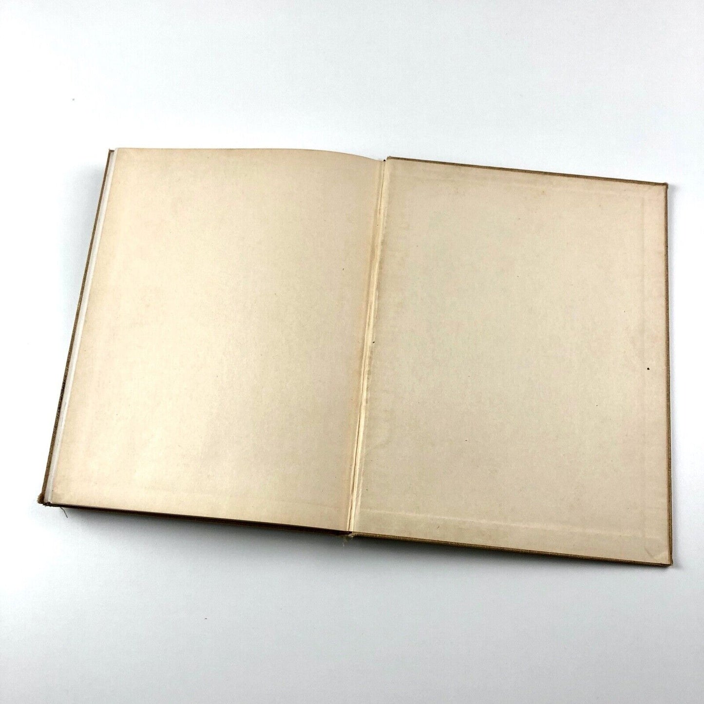 Thomas Jefferson Architect and Builder by I. T. Frary with an introduction by Fiske Kimball | Garrett and Massie, 1939