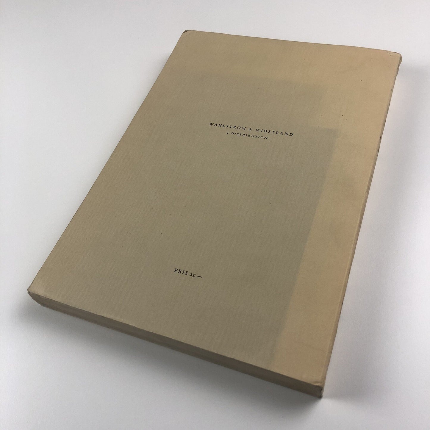 English Influence on Norwegian & Swedish Figuresculpture in Wood | Aron Andersson