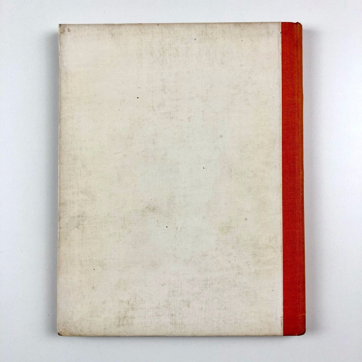 Type in Action by Herbert Jones | Sidgwick and Jackson, 1938