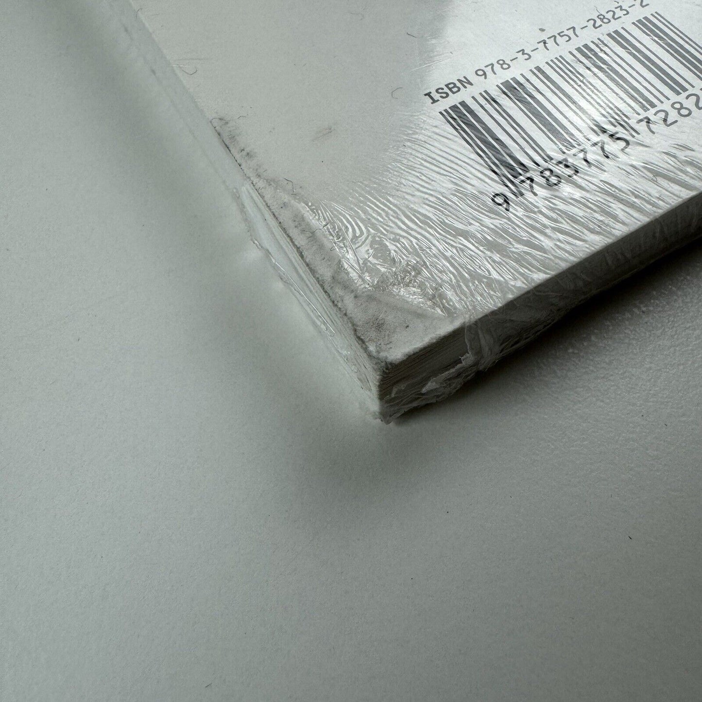 Jorinde Voigt. Nexus | Exhibition catalogue | Von-der-Heydt-Museum Wuppertal, 2011
