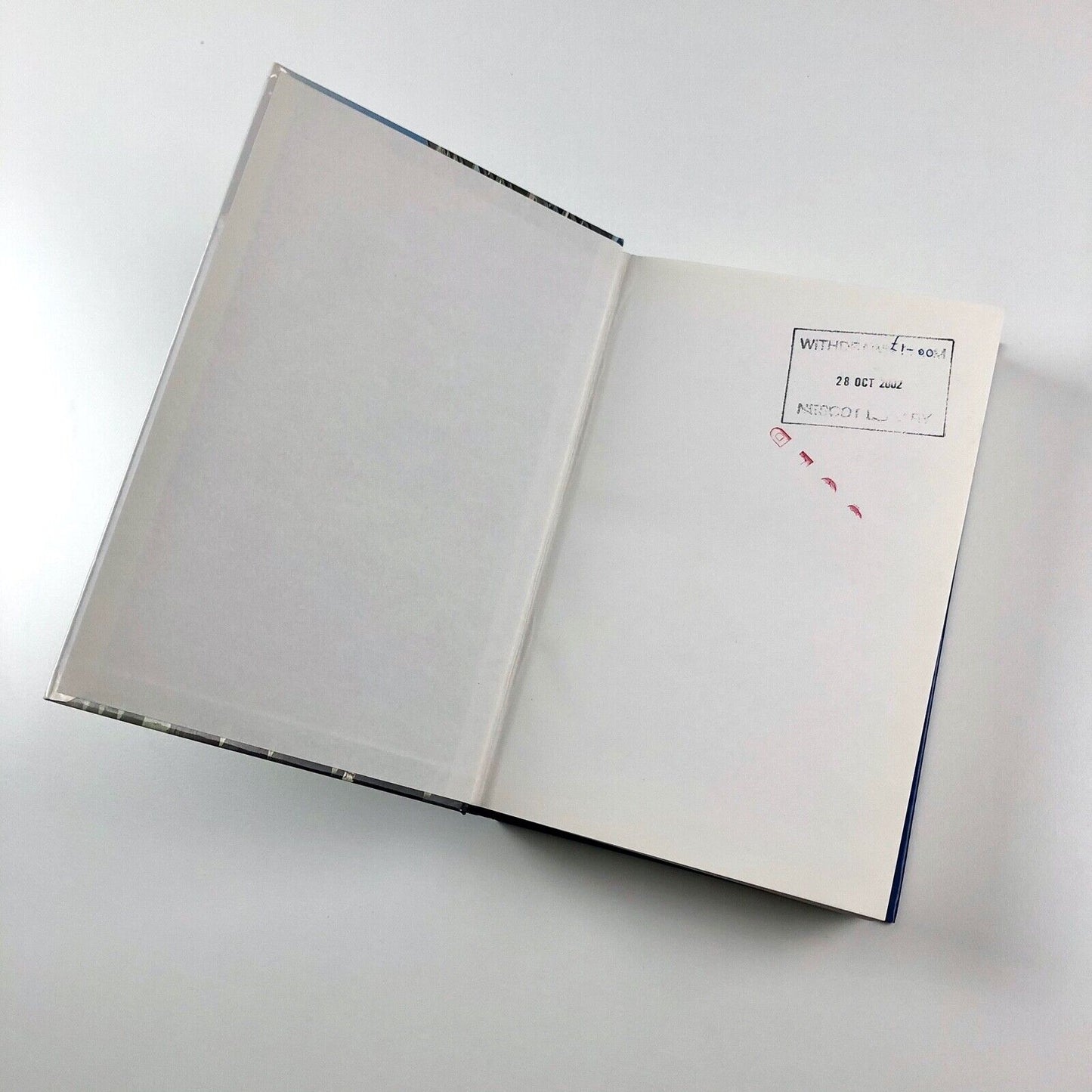 Essential Le Corbusier: L’esprit nouveau articles | Architectural Press, 1998