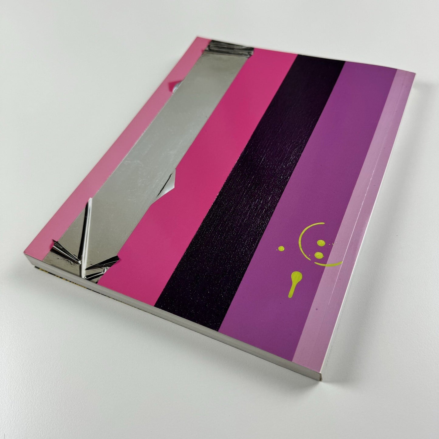 Contemporary Art | Sotheby's London catalogue, 12 December 2007 | Ref LO7713