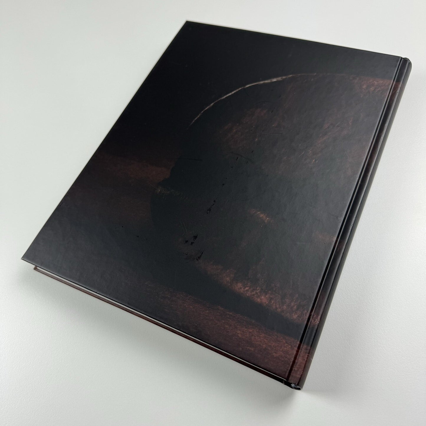 Mike Bouchet. Selected Works 1989-2009 | Sternberg Press, 2009