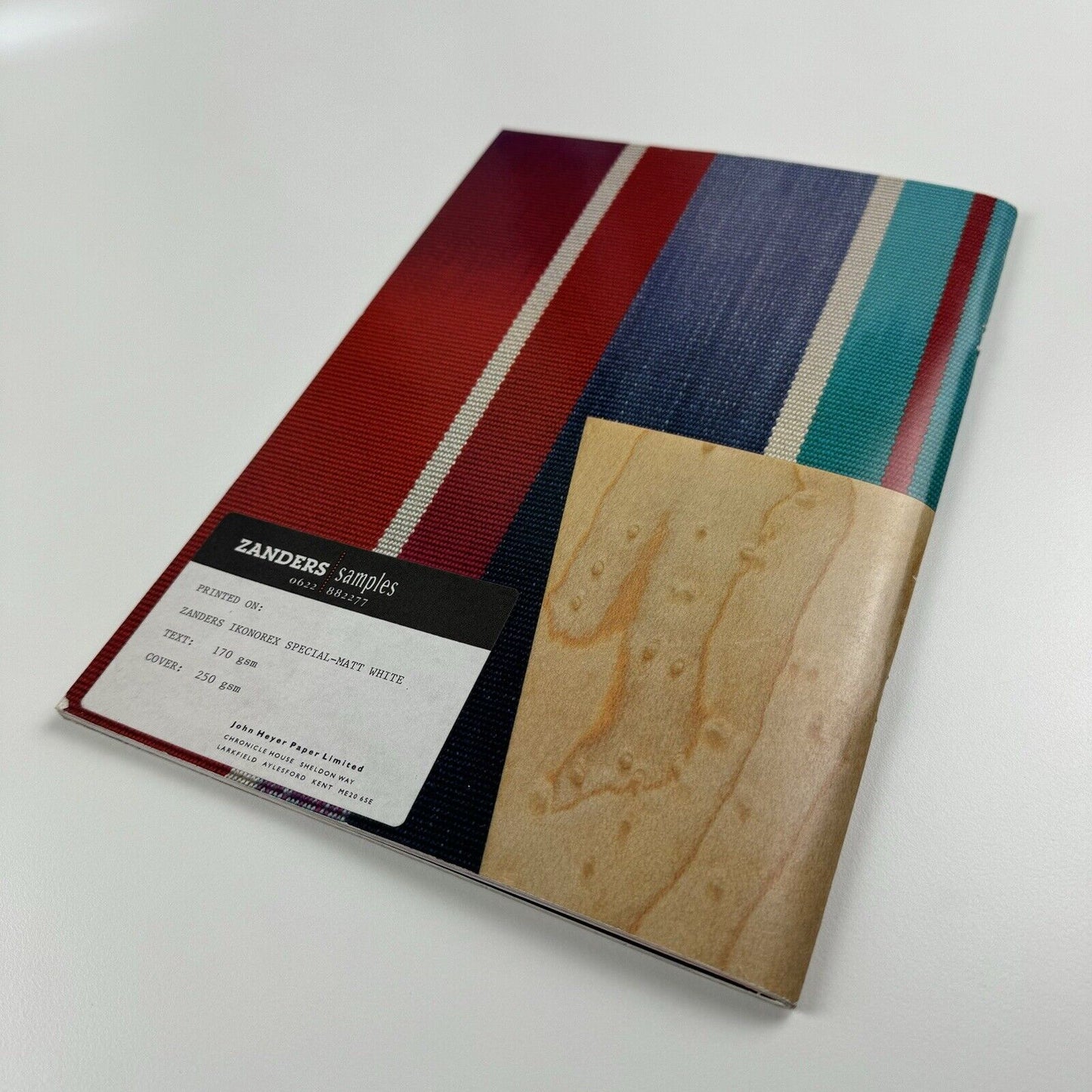Beyond The Dovetail. Craft, Skill and Imagination | edited by Christopher Frayling | Crafts Council, 1991