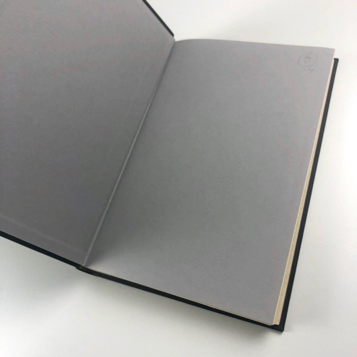 The book illustrations of Orlando Jewitt by Frank Broomhead | Private Libraries Association, 1995