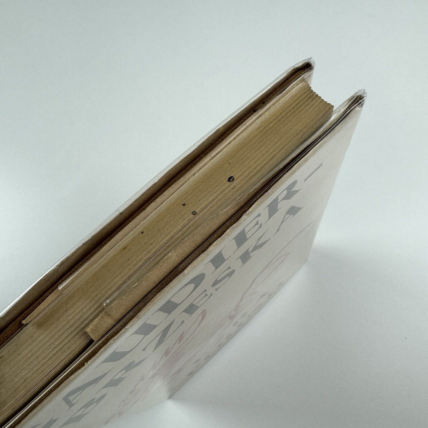 Gaudier-Brzeska by Ezra Pound | The Marvell Press, 1960