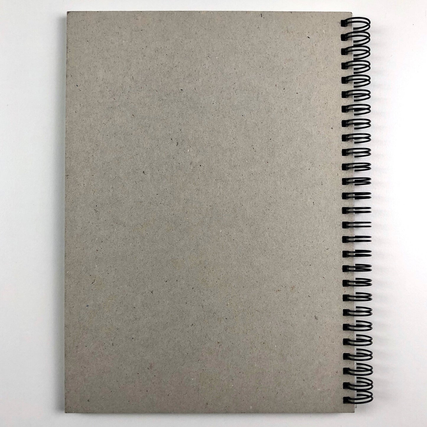 Paradigma – exhibition catalogue | Birmingham City Uni / Escola Massana 2009