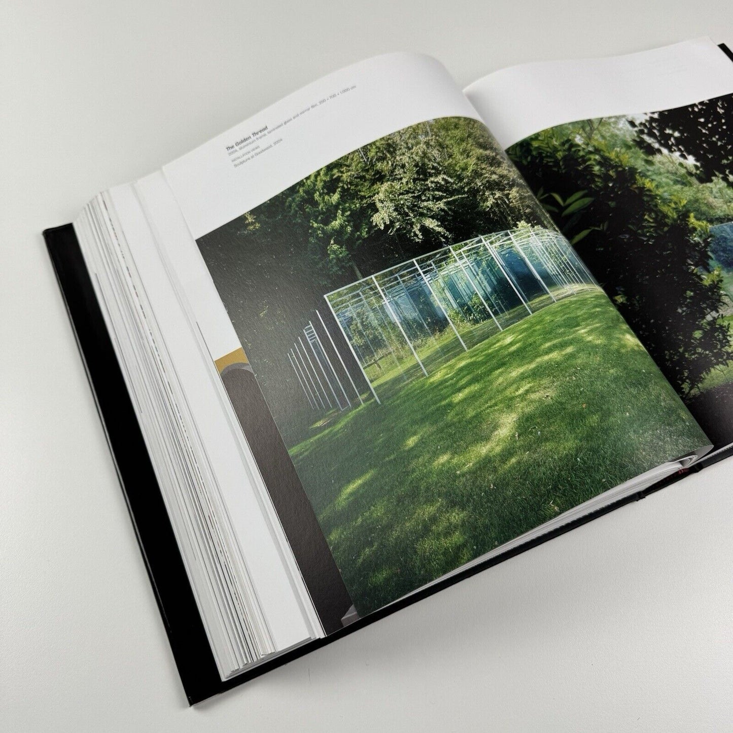 Gavin Turk | Text by Judith Collins and Ian Sinclair | Prestel, 2013 | signed by the artist