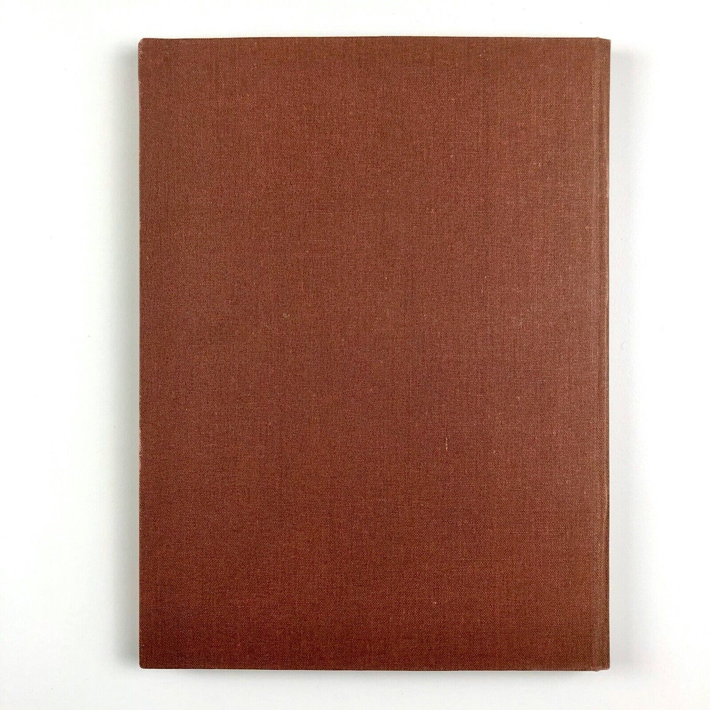 Signature | 3, July 1936 | Edward Bawden and Graham Sutherland | Edited by Oliver Simon
