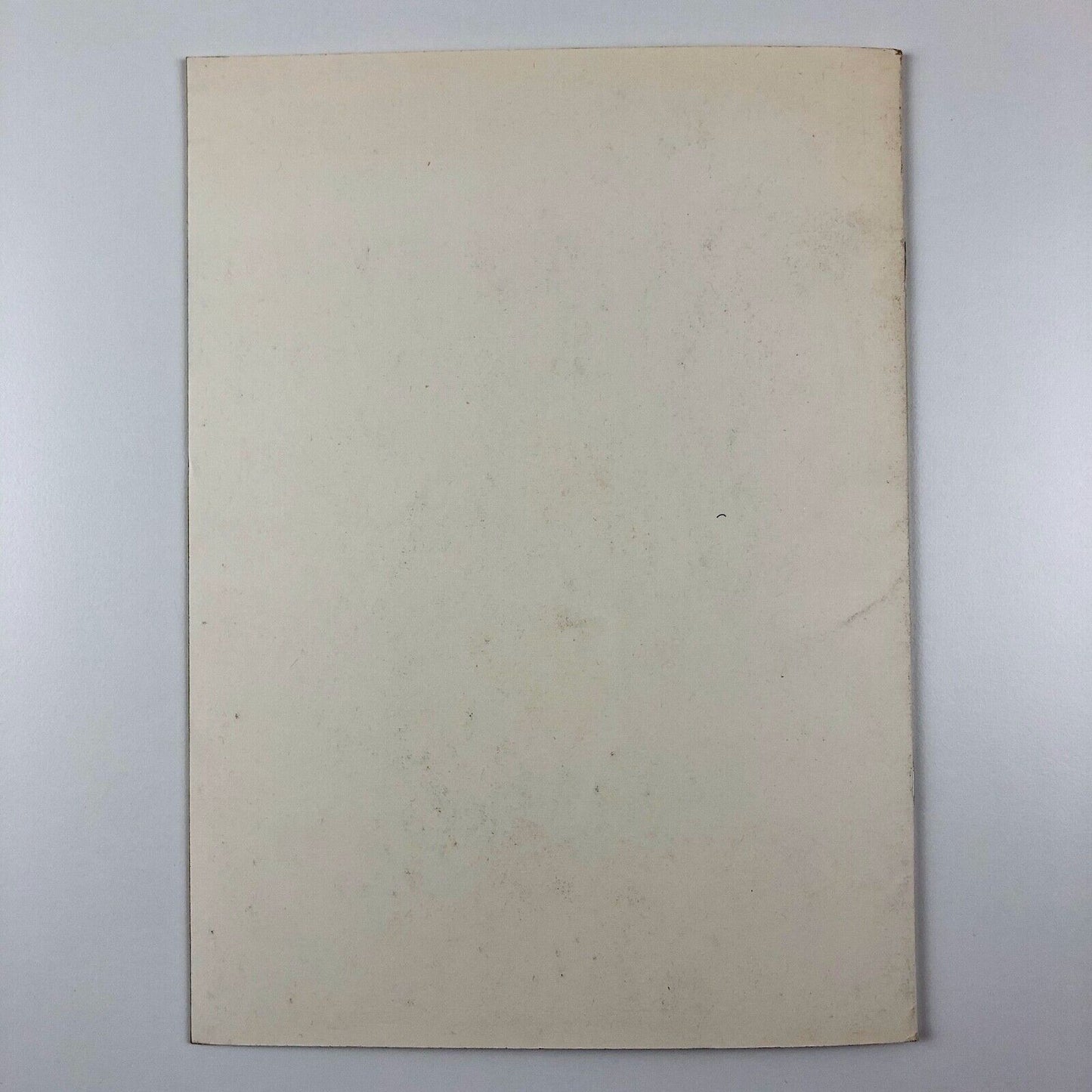 Joop Sanders Stedelijk Museum exhibition catalogue 1960 cat.no. 231