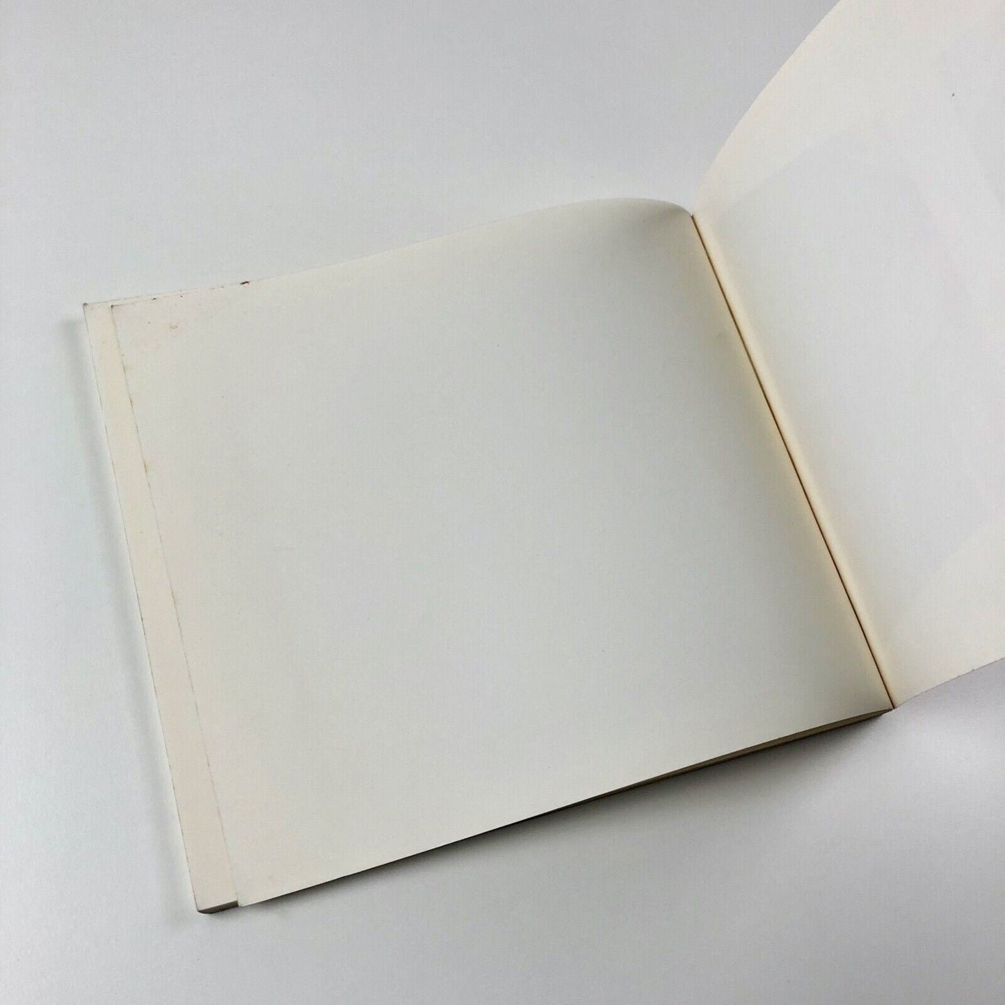Concerning Photography | The Photographer's Gallery exhibition catalogue, 1977