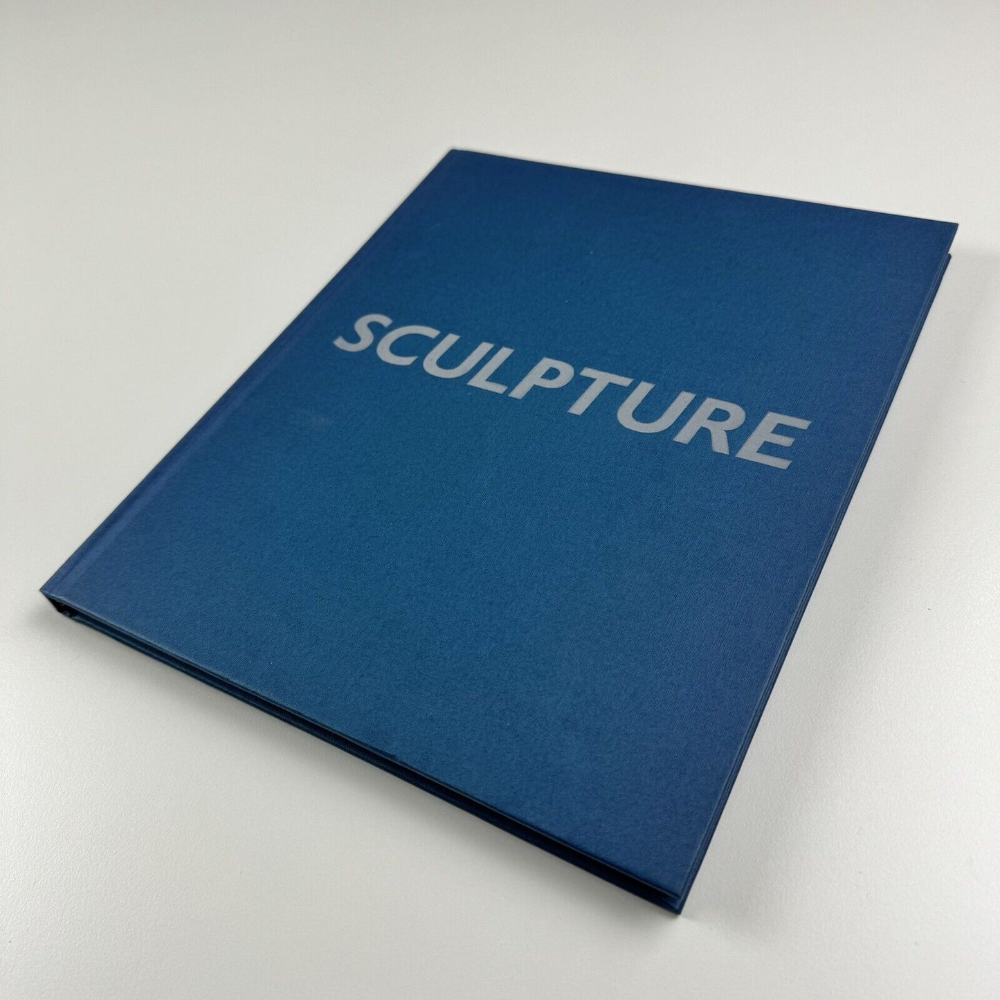 Sculpture | Group exhibition | Waddington Galleries, 2007