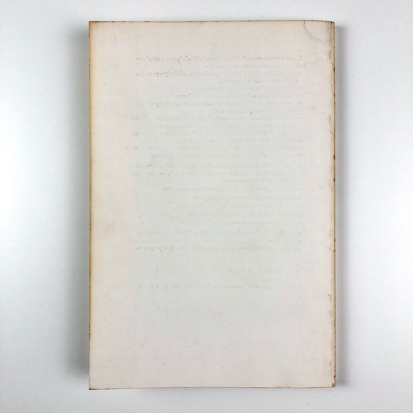 Visible Language. The Journal for Research on the Visual Media of Language Expression | Volume VI, Number 4, Autumn 1972