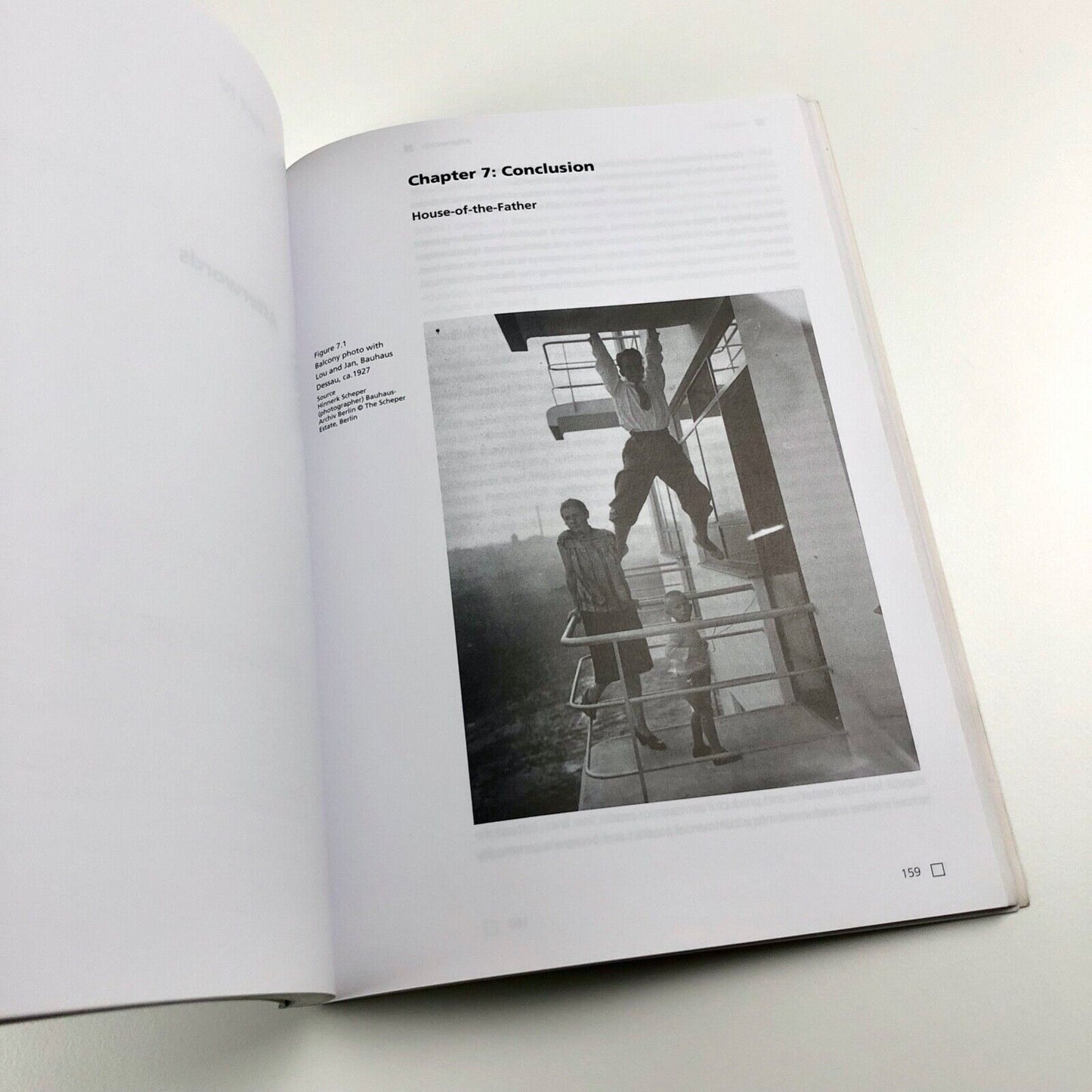 Bauhaus Dream-House – Modernity and Globalisation | Katerina Rüedi Ray | Routledge, 2010