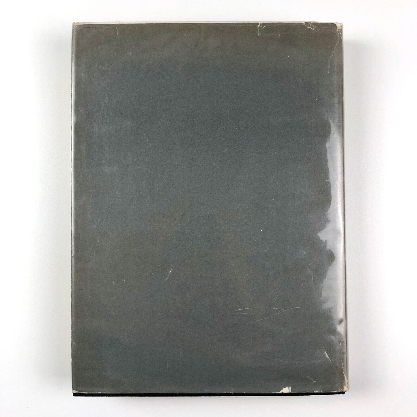 Sculpture of the Twentieth Century by Andrew Carnduff Ritchie | MOMA, 1952