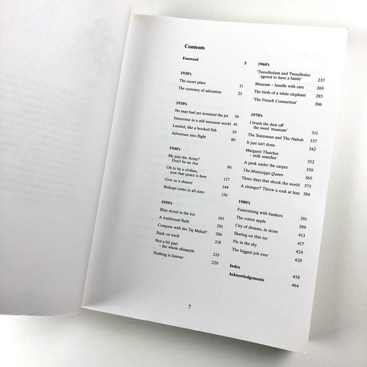 James Gardner – The ARTful Designer. Ideas off the drawing board by James Gardner | Centurion Press, 1993