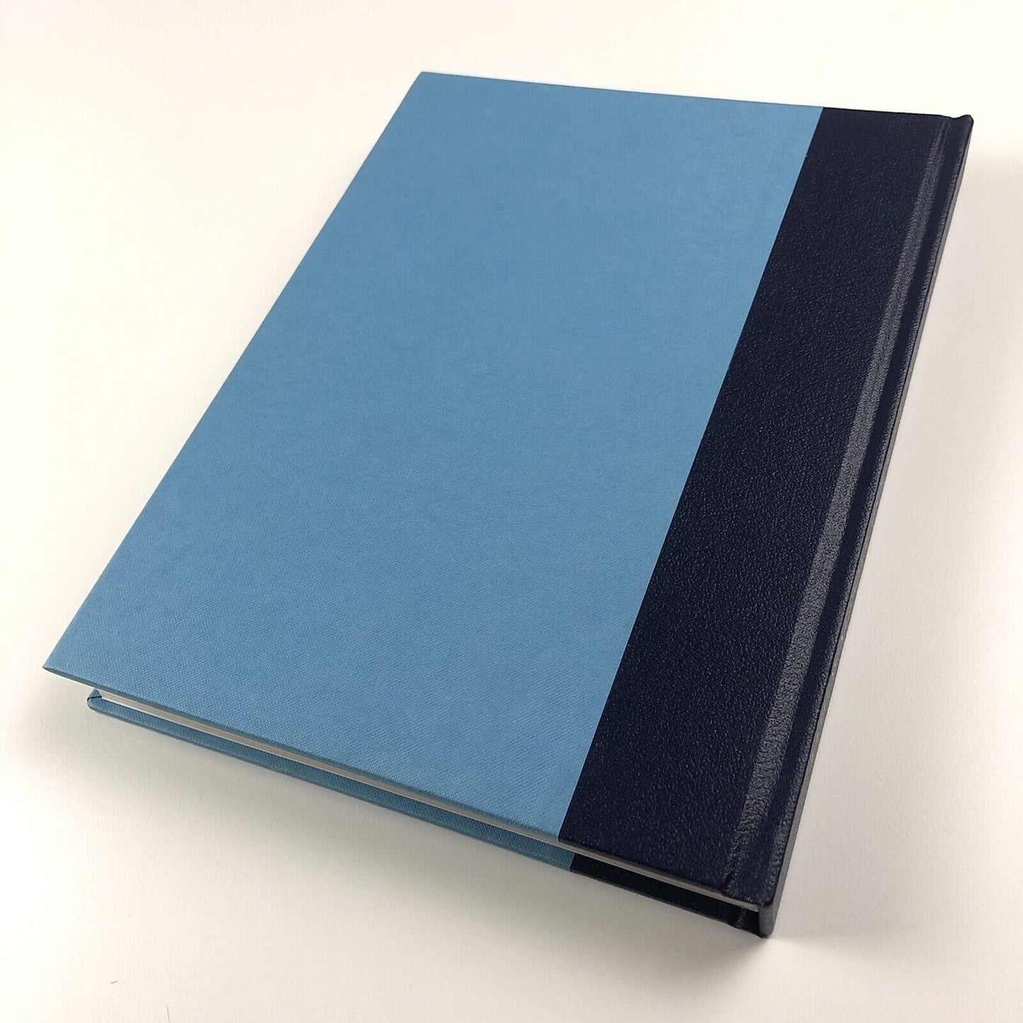 The Sixty-ninth volume of The Walpole Society, 2007