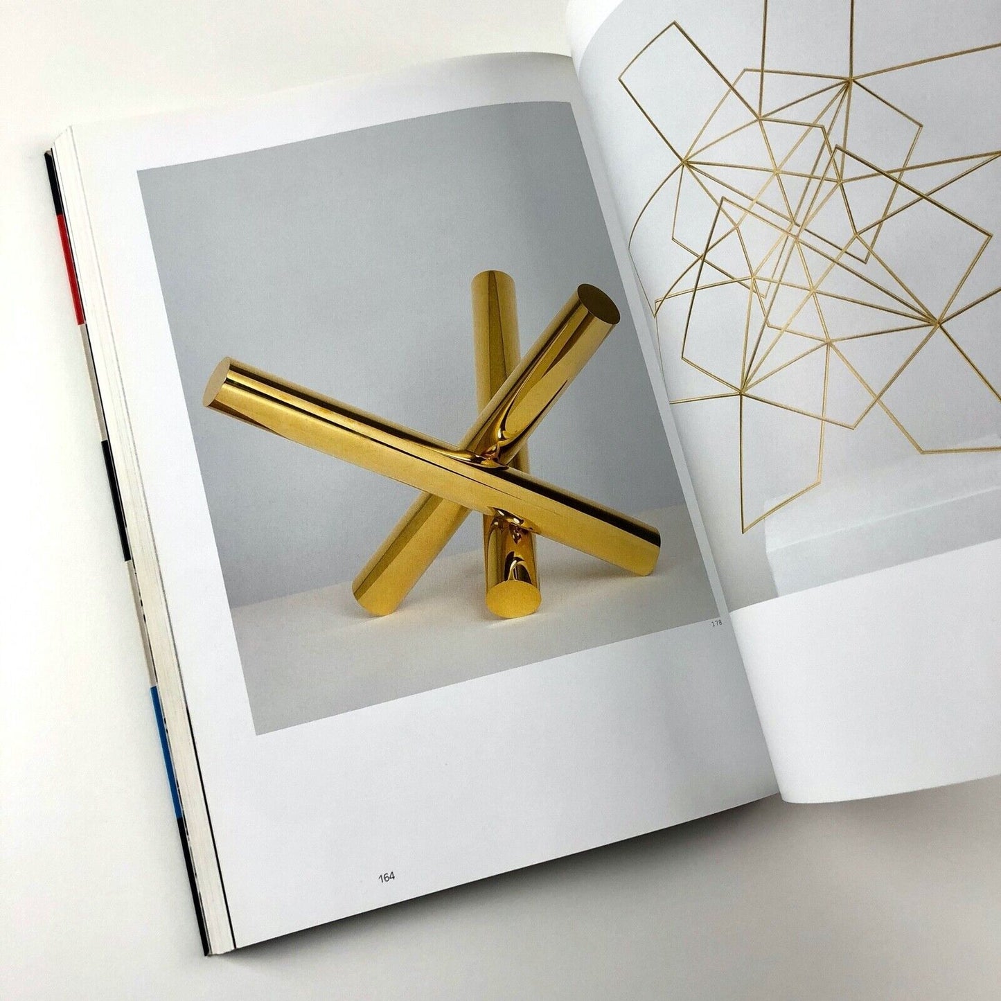 Max Bill: No Beginning, No End by Marta Herford | Scheidegger & Spiess, 2018