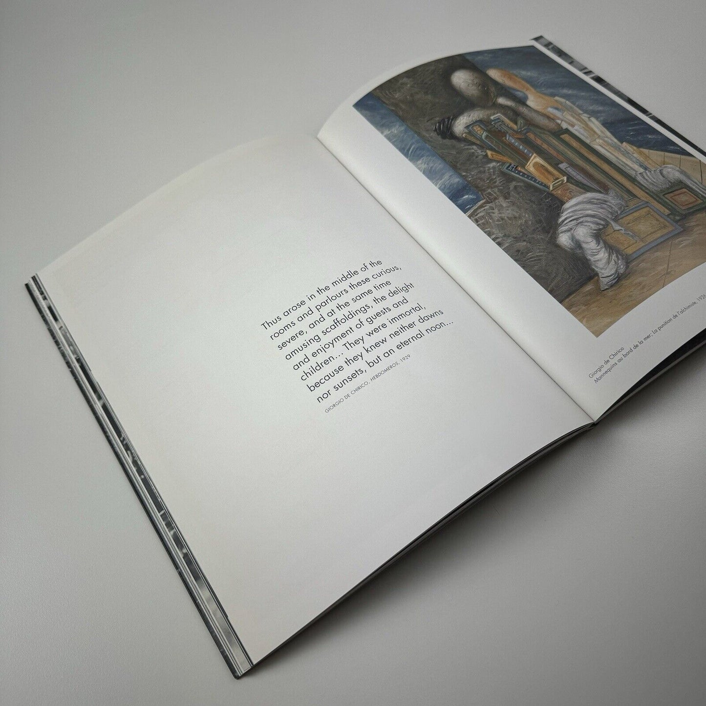 Les Années Folles. Paris in the Twenties | Helly Nahmad Gallery, London, 2008