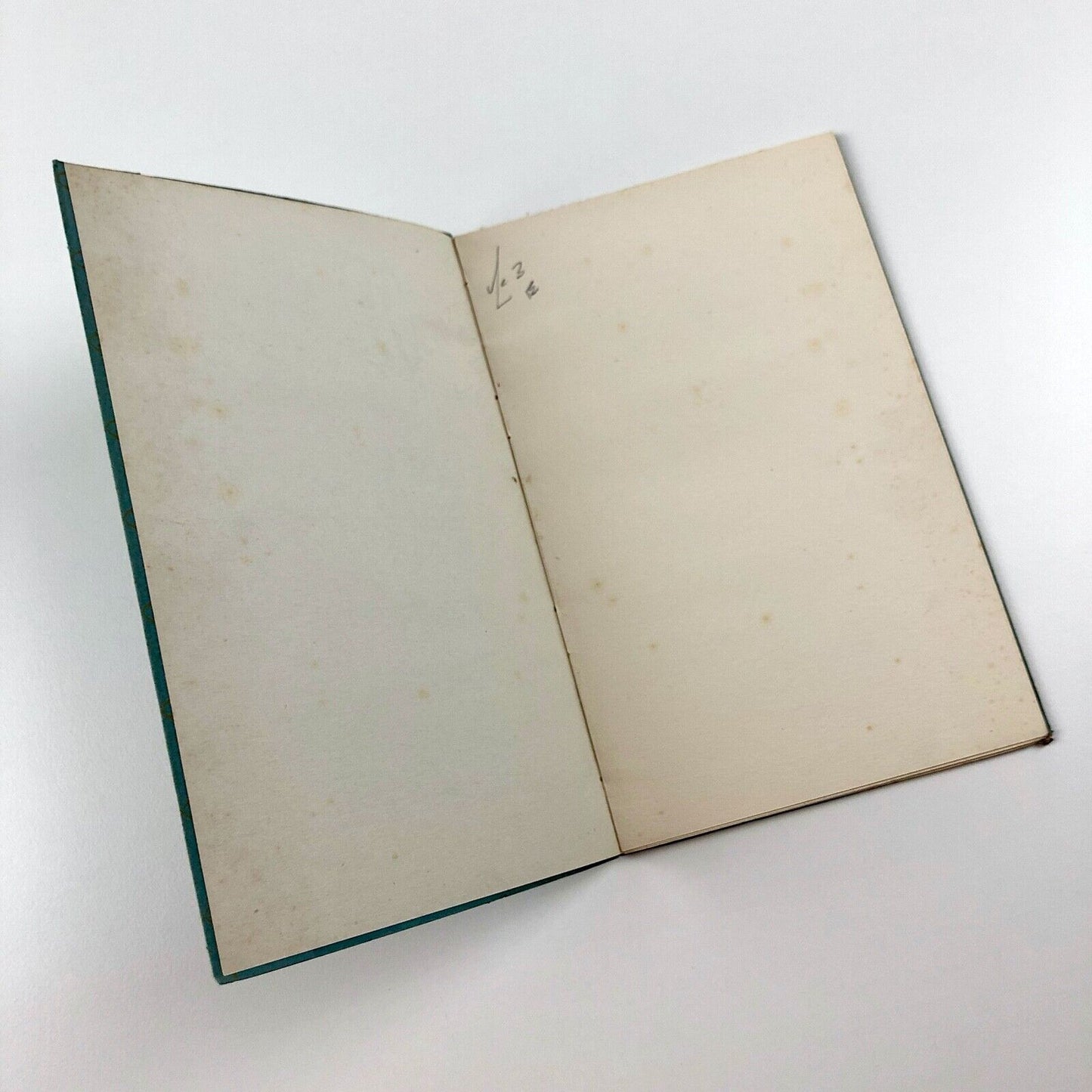 The Beginnings of Printing in London by H. Thomas, 1928 | Printed as a souvenir of the Lord Mayor’s Show of 1928 in the offices of Lanston Monotype Corporation Ltd | The booklet is believed to have been designed by Stanley Morison