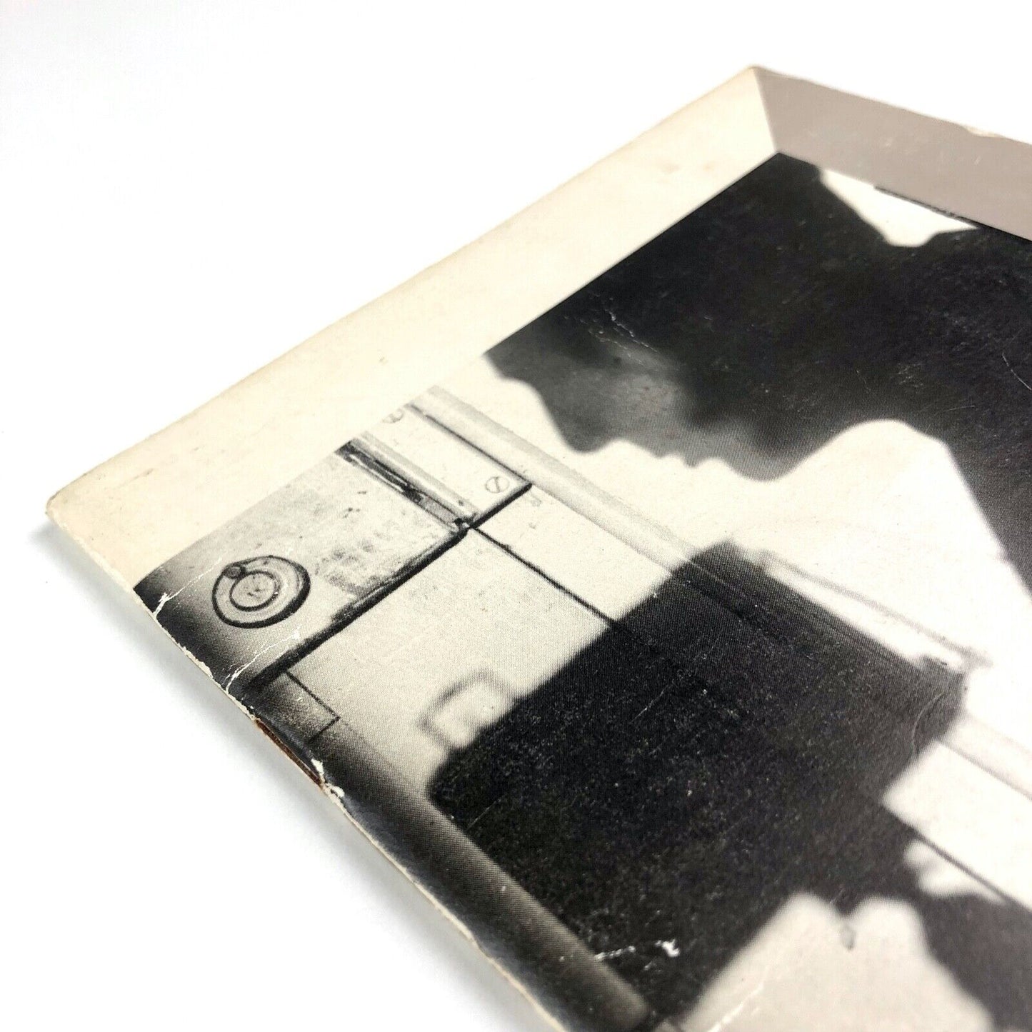 André Kertsész – A Ninetieth Birthday Celebration | Photography exhibition, 1984