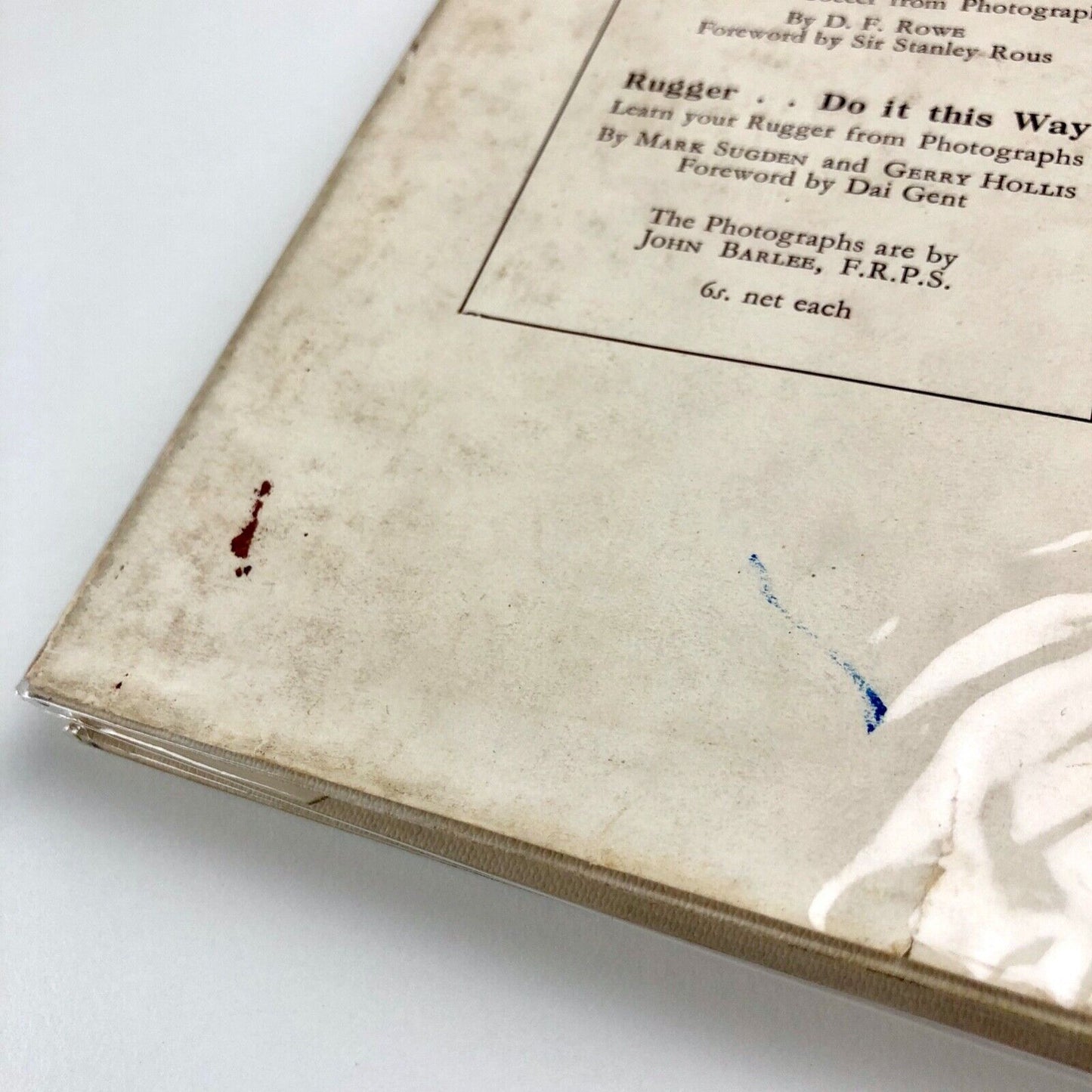 Scott’s Last Expedition. Extracts from the Personal Journal of Capt. R.F. Scott | John Murray, 1952