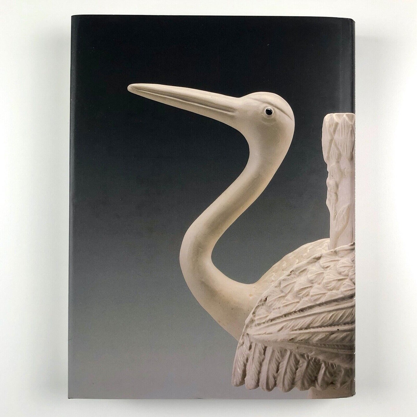 A Passion for Pottery by Henry H. Weldon | Numbered 1183/1500 | Sotheby's, 2000