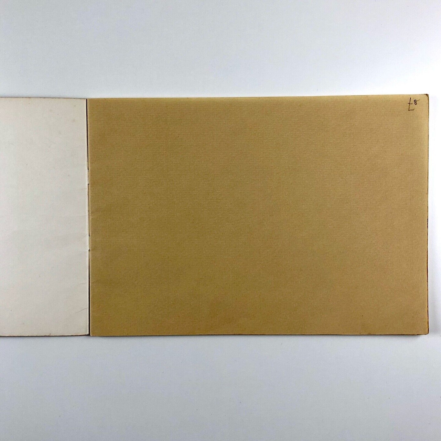 Paul Nash as Designer | Victoria & Albert Museum catalogue | Susan Lambert, 1975