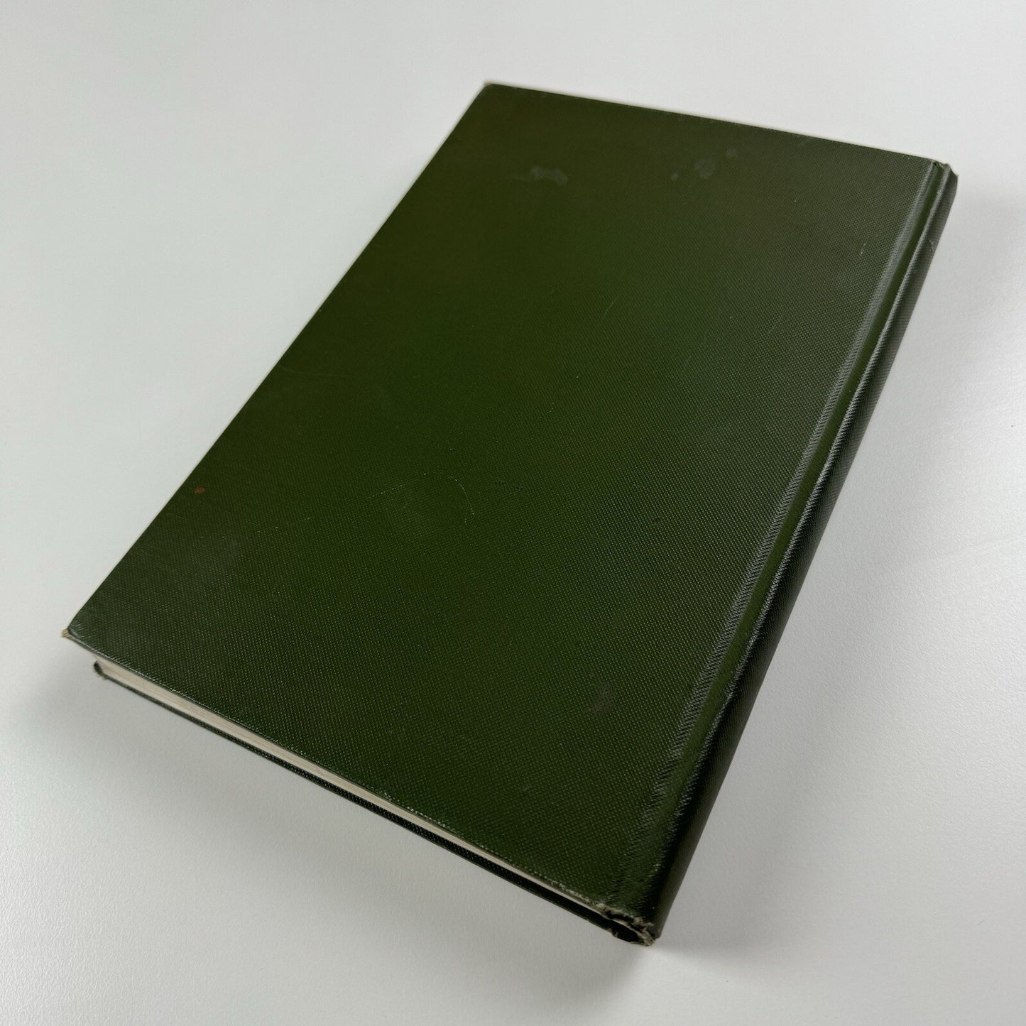 Agricultural Writers from Sir Walter of Henley to Arthur Young, 1200-1800 | Donald McDonald, 1908