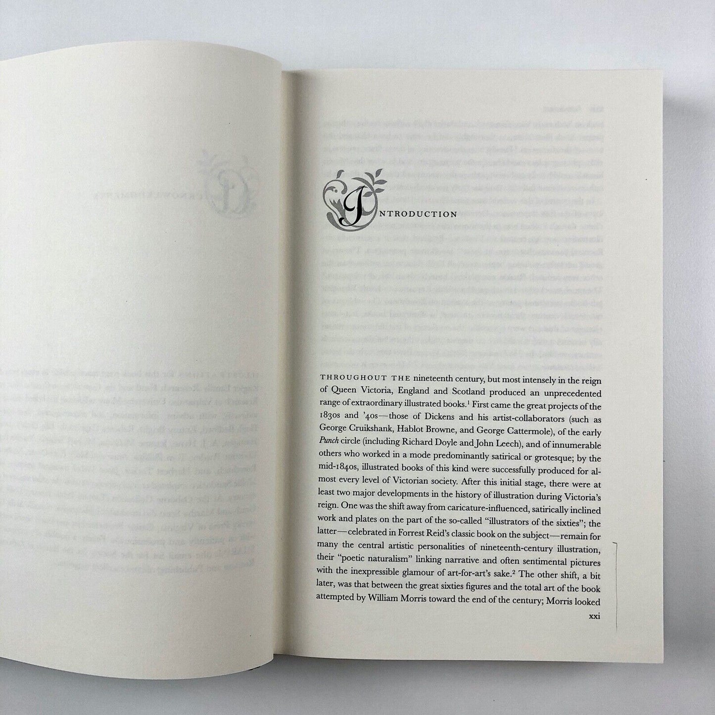 The Victorian Illustrated Book | Edited by Richard Maxwell | University Press of Virginia, 2002