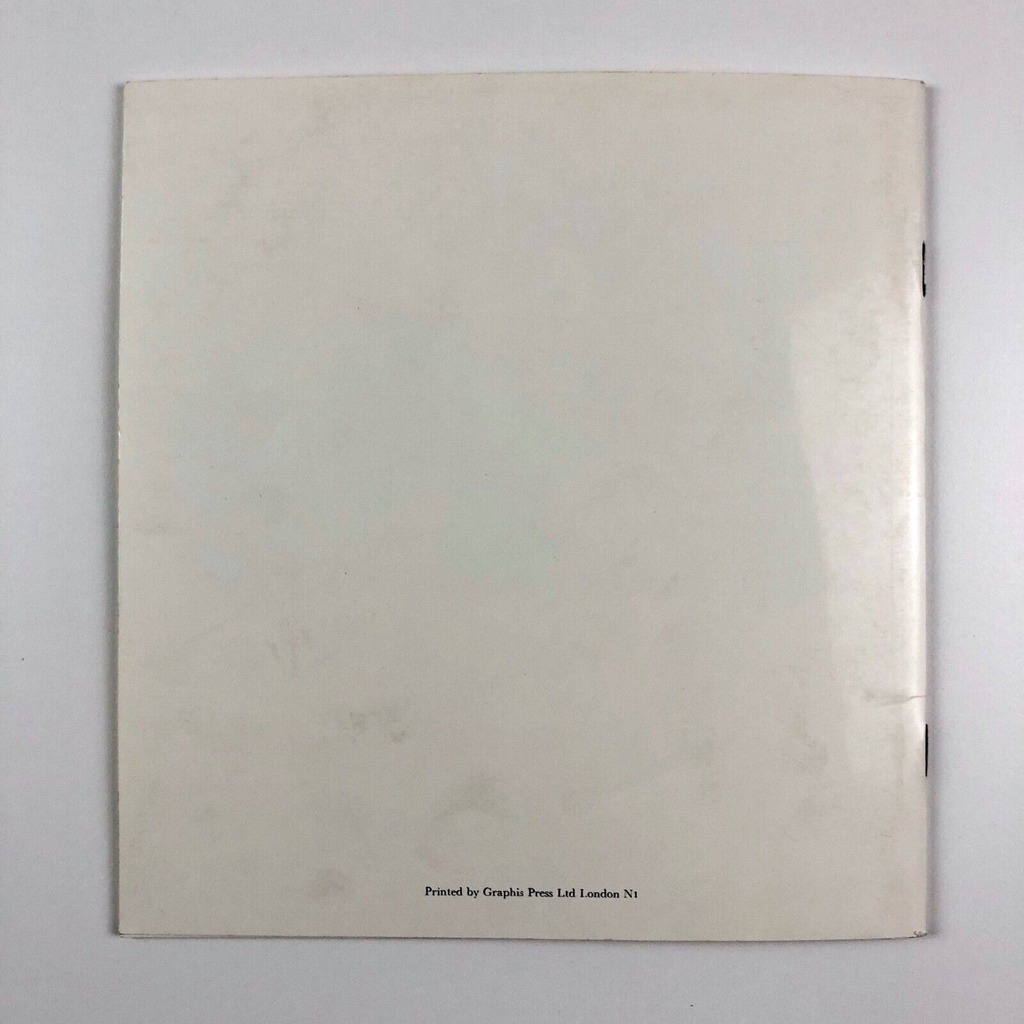 Paris-Londres: 19th & 20th century Paintings | Arthur Tooth catalogue, June 1974