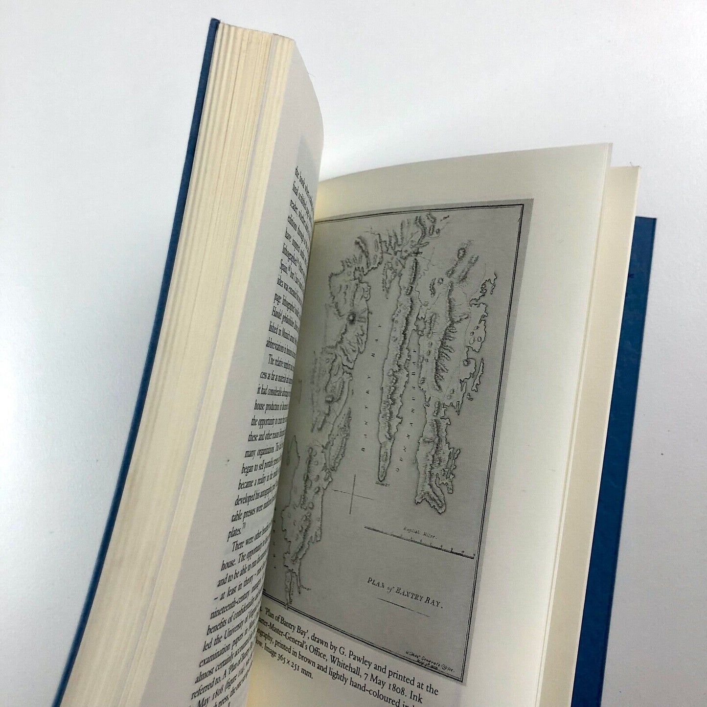 Breaking the Mould: The first hundred years of lithography by Michael Twyman | The Panizzi Lectures | The British Library, 2000