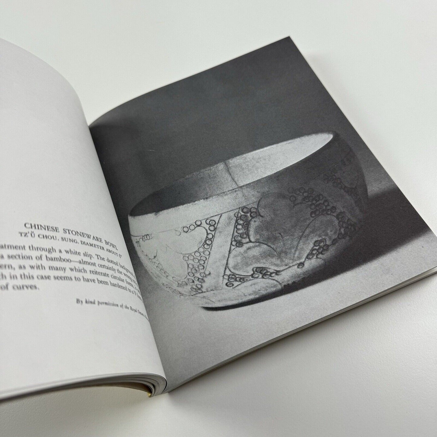 Bernard Leach. The Potter’s Challenge edited by David Outerbridge | Souvenir Press, 1986