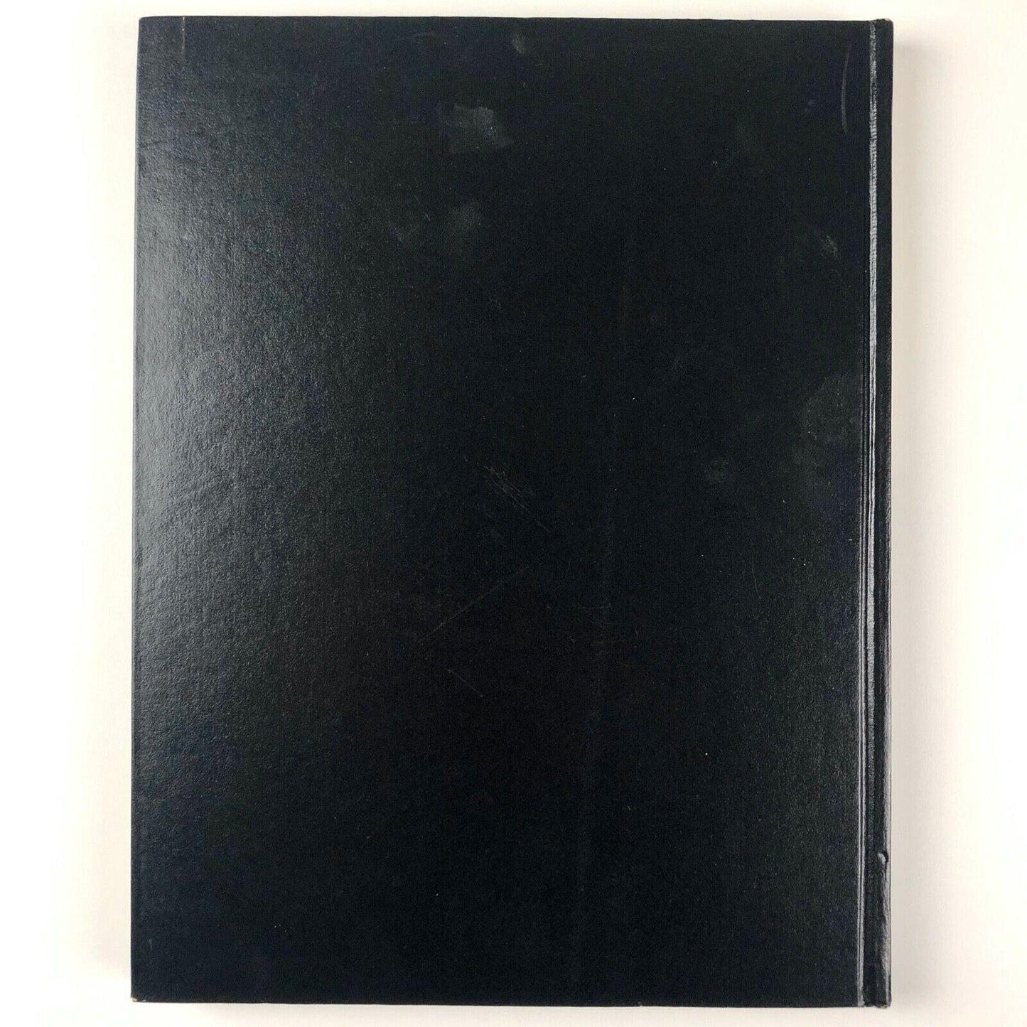 Books For Our Time, edited by Marshall Lee. With contributions from George Nelson, Herbert Bayer, Merle Armitage, John Begg, S.A. Jacobs, Ernst Reichl | Oxford University Press, 1951