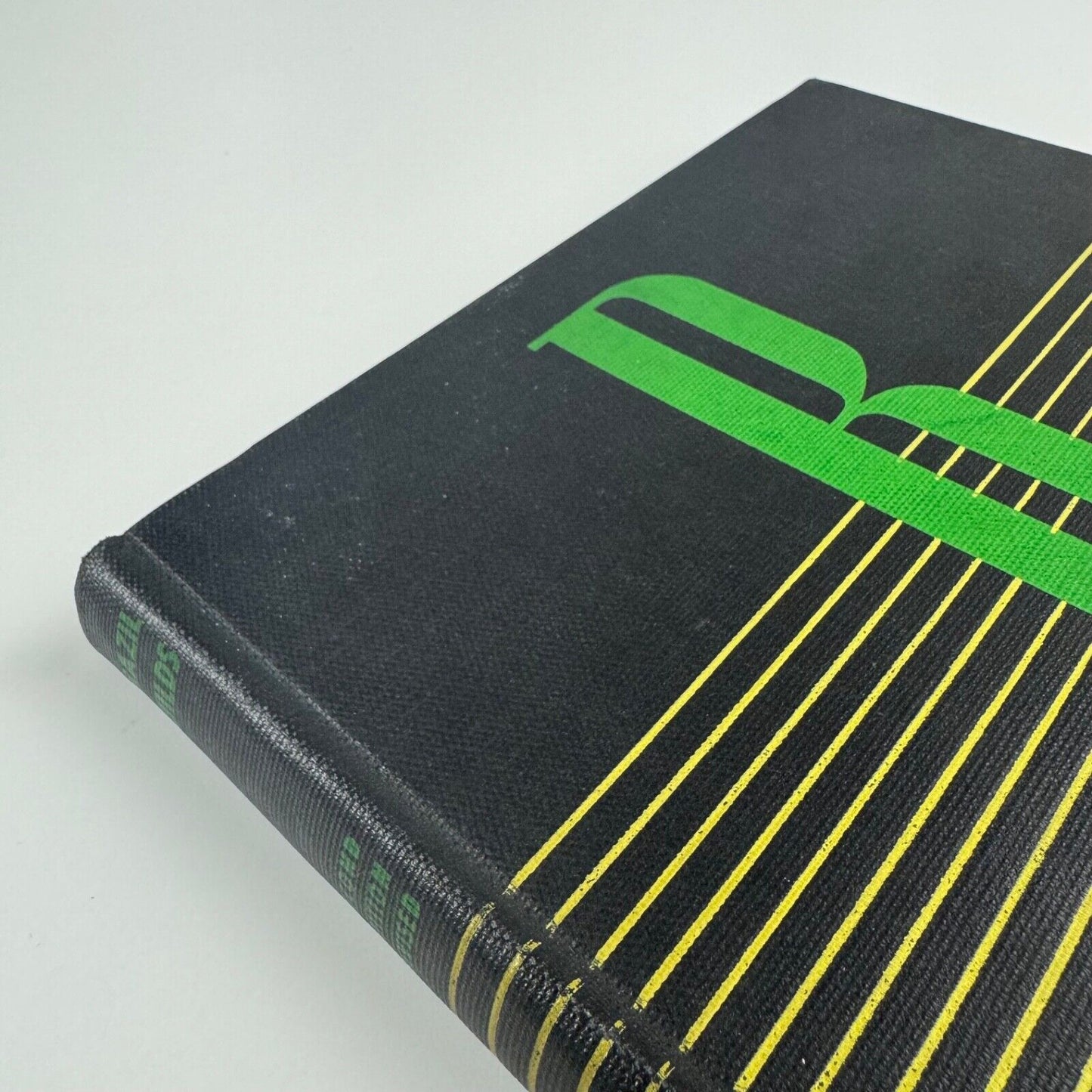 Brazil Builds Architecture New and Old 1652-1942 / Construção Brasileira: Arquitetura Moderna e Antiga 1652-1942 by Philip Lippincott Goodwin | MoMA, New York, 2nd revised edition 1943