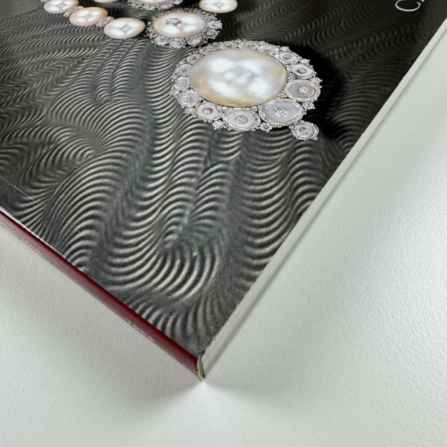 The Dubai Sale: Jewels & Watches | Christie's 29 April 2008 | Sale 7664
