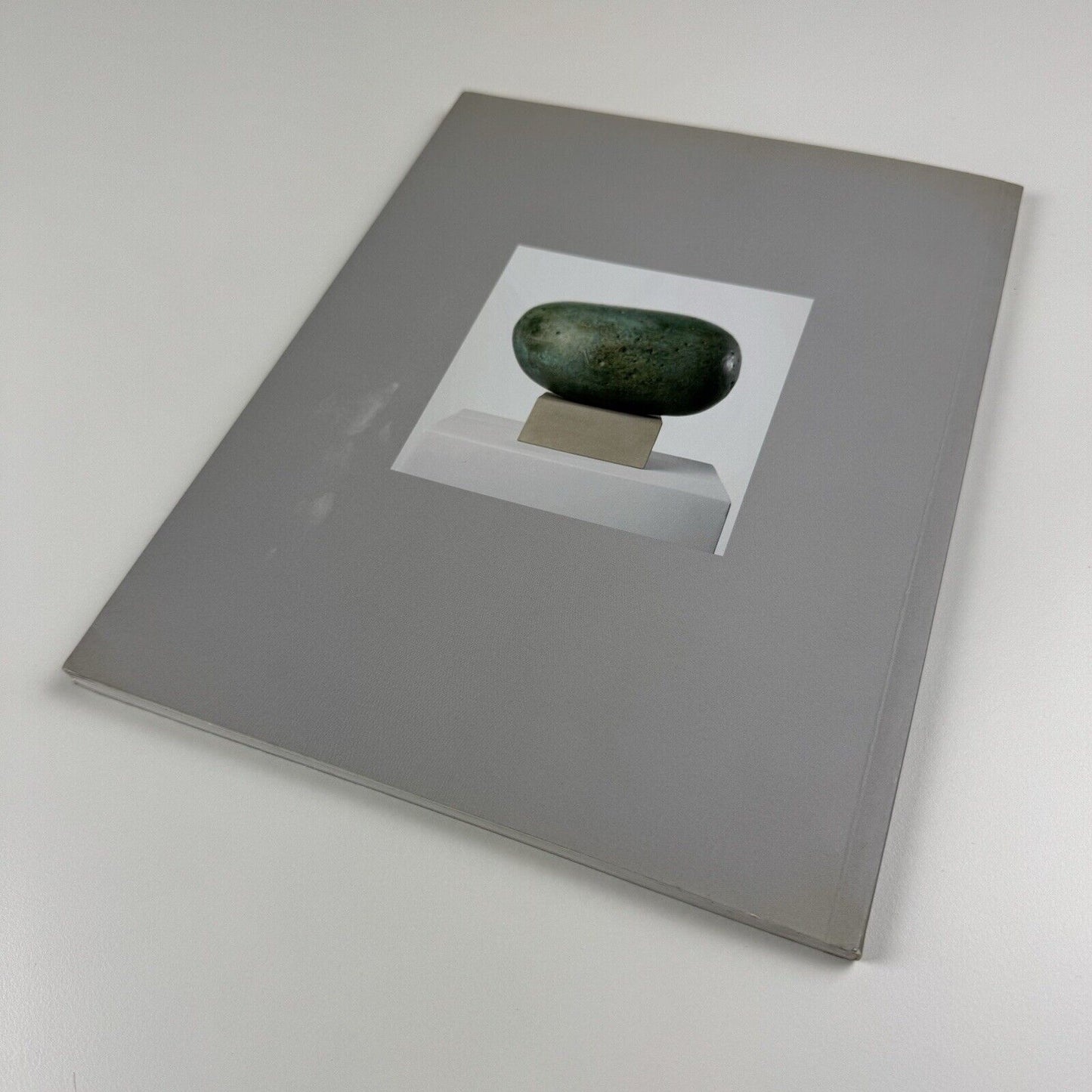 William Turnbull Sculpture and Paintings 1946-62 | Waddington Galleries, 2007