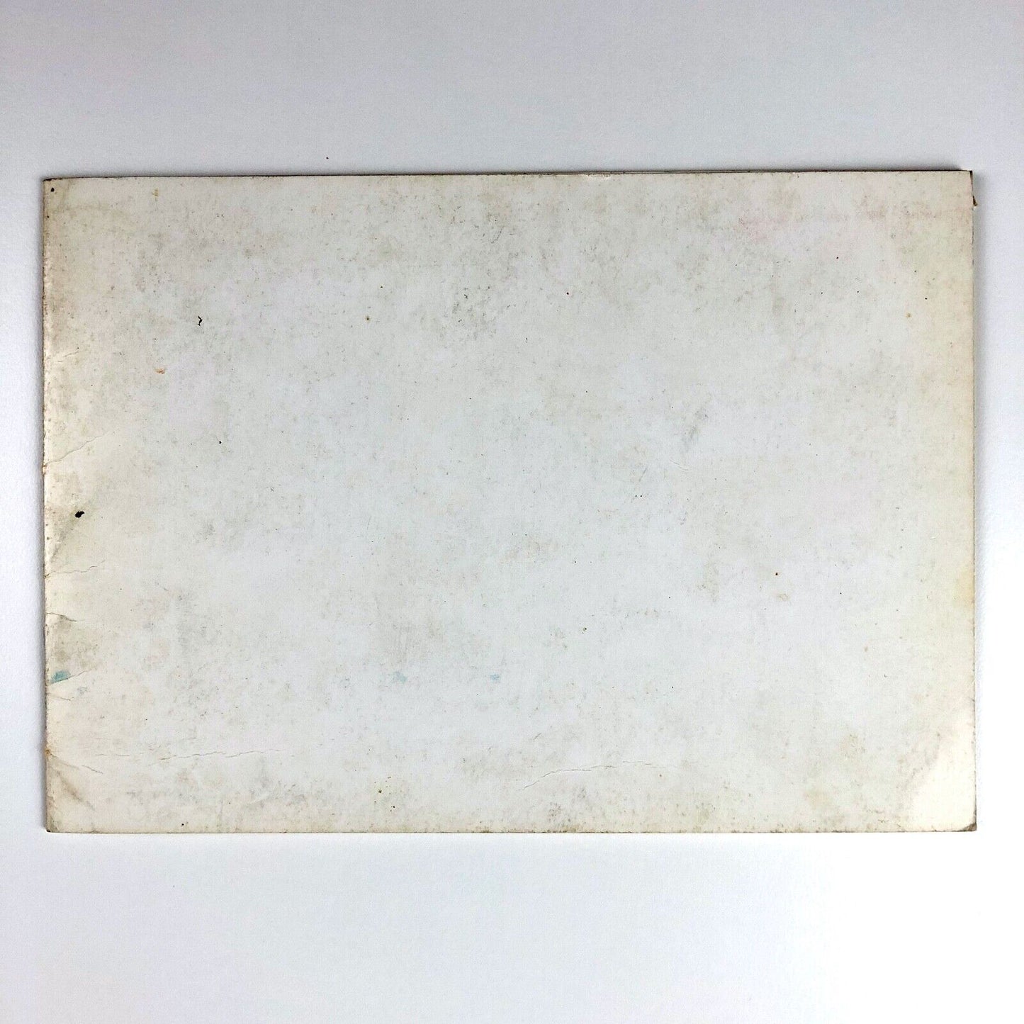 Writing Pieces by Anthony Caro | Knoedler Gallery exhibition catalogue, 1978 catalogue design by Gordon House