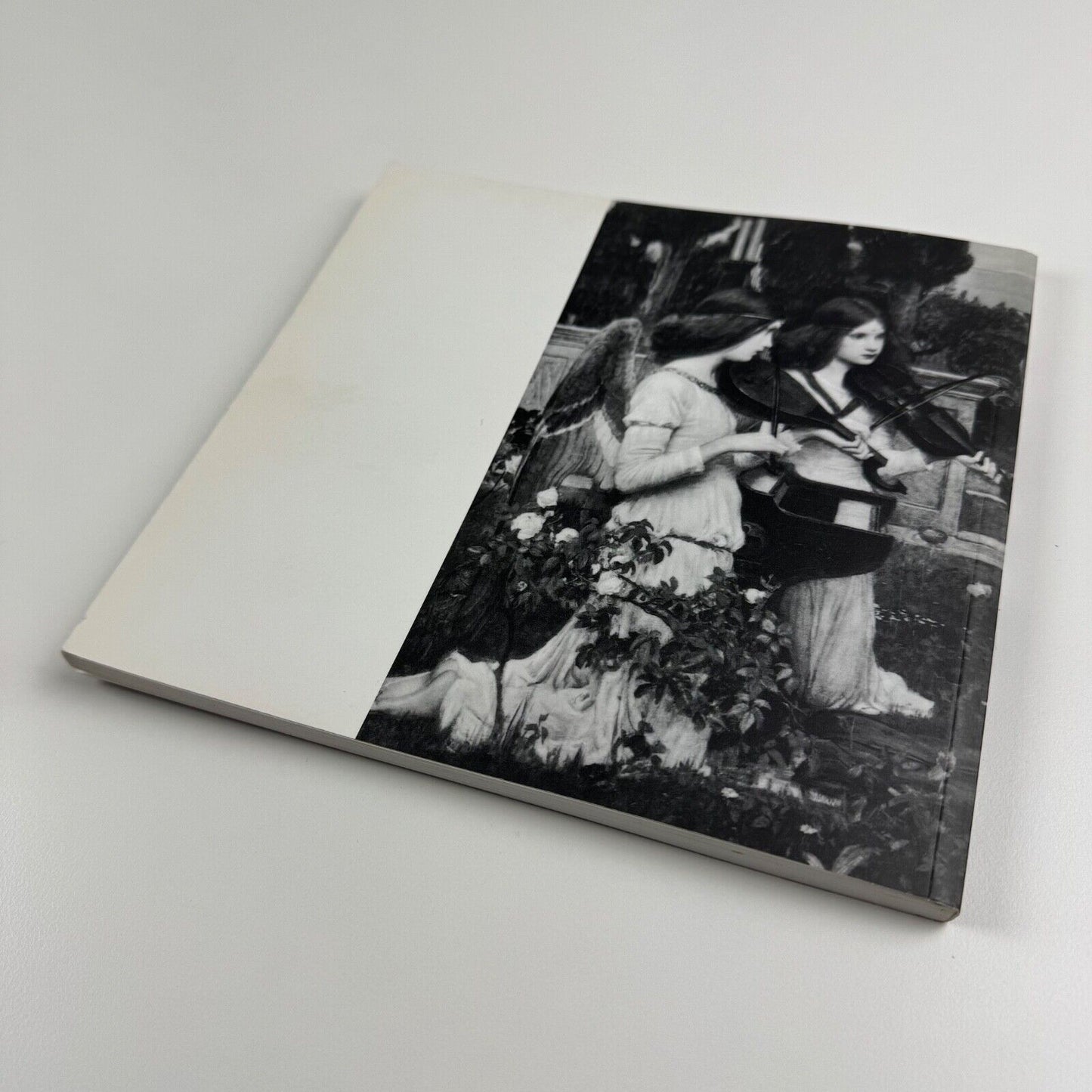 Victorian Engravings | The Maas Gallery, London, 1999 includes private view invitation and price list