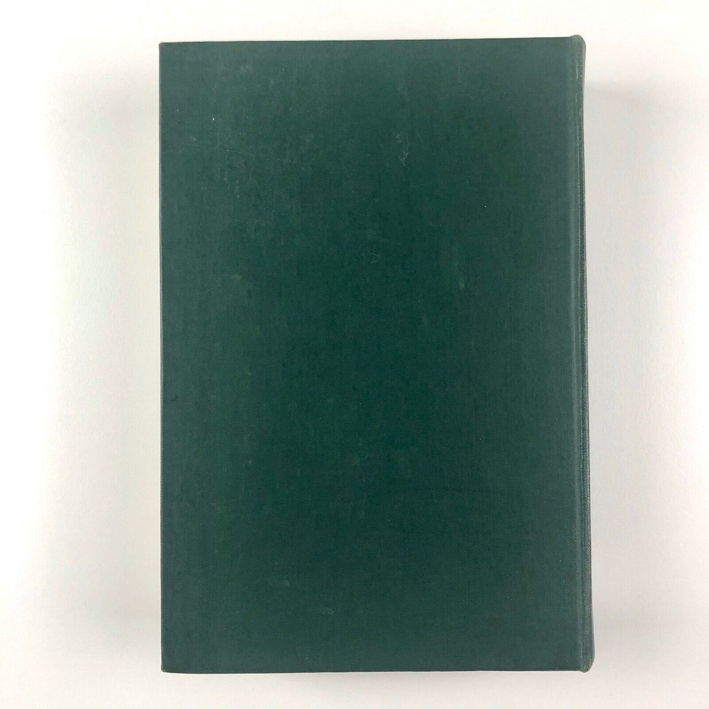 Le Correcteur Typograph. Essai historique, documentaire et technique by L.E. Brossard | 1971 Edition