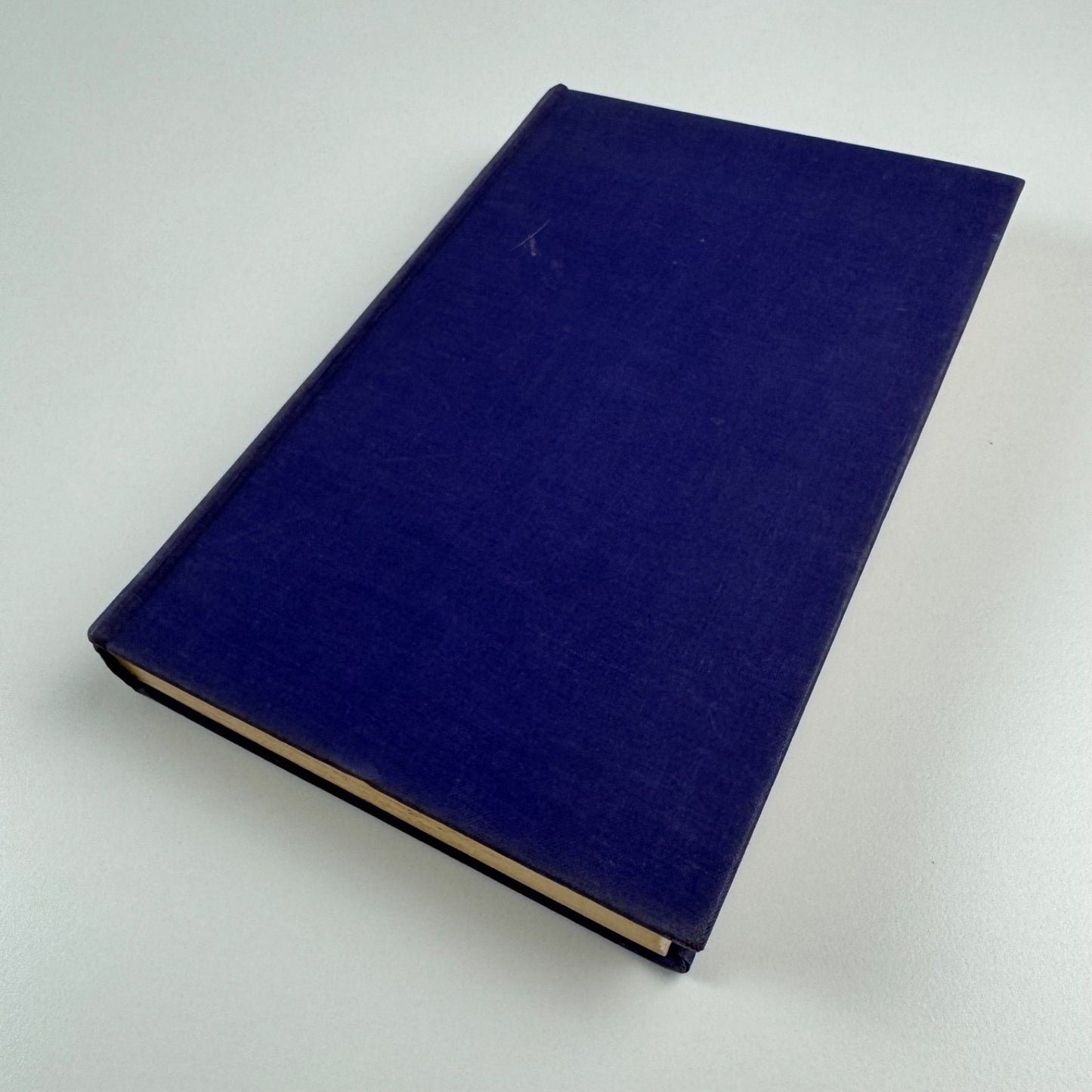 Follies & Grottoes by Barbara Jones | Constable & Co, London, 1953