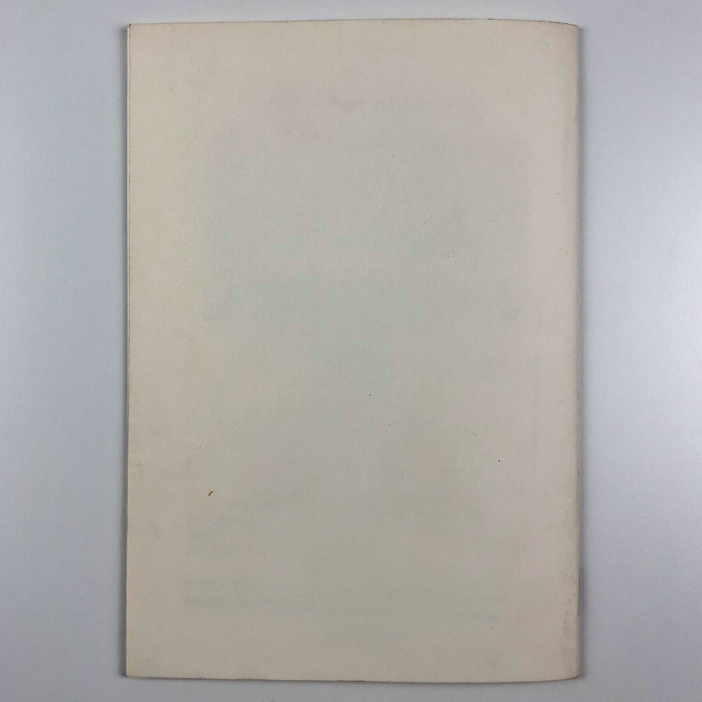 Les Trois Audin by Régis Neyret. Musée de l’imprimerie et de la banque | Nebiolo