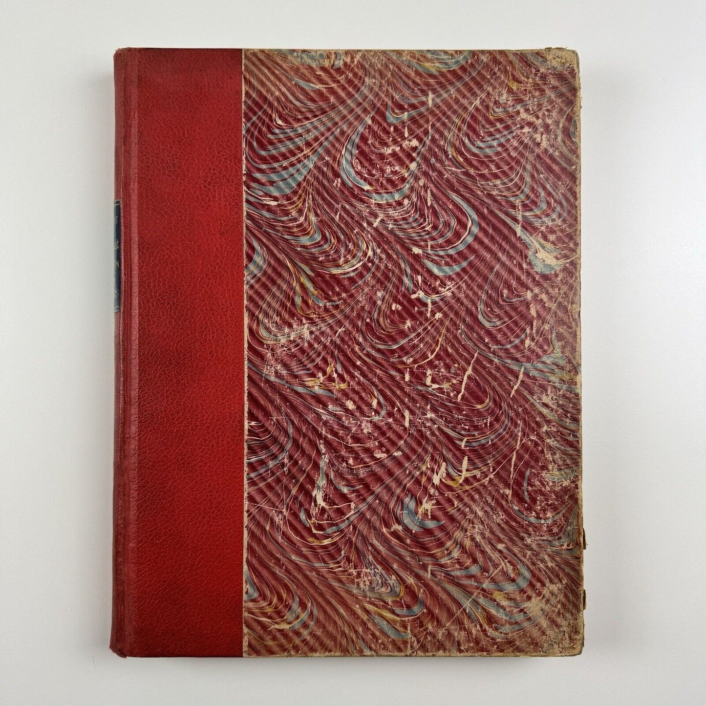 Enseignement du dessin par les solides applicable dans les écoles primaires, professionnelles & supérieures by Claude Sauvageot | Ch. Delagrave, Paris, 1882