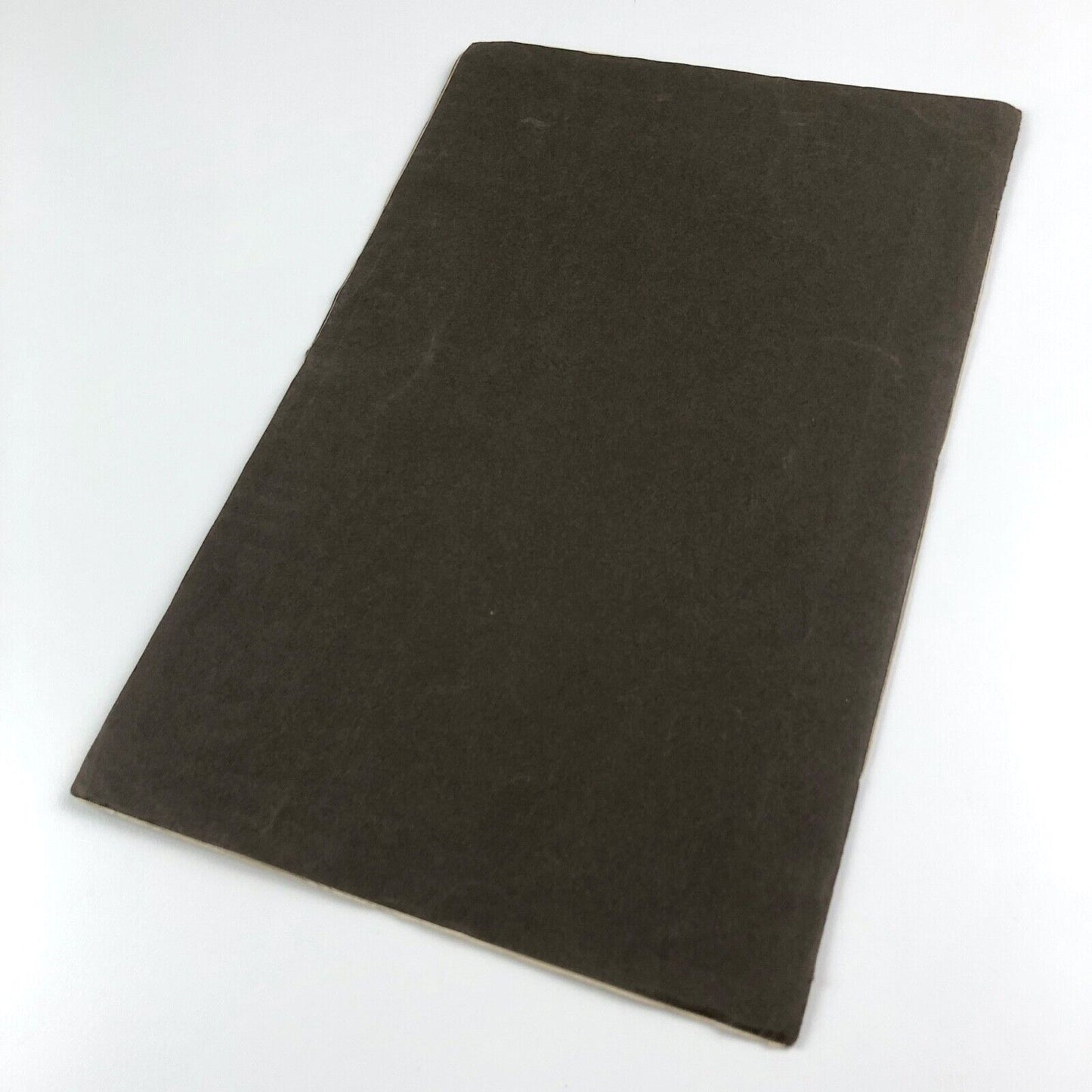 A Plurality of Worlds, Nonesuch Century, Don Quixote | Nonesuch Press prospectus, 1936