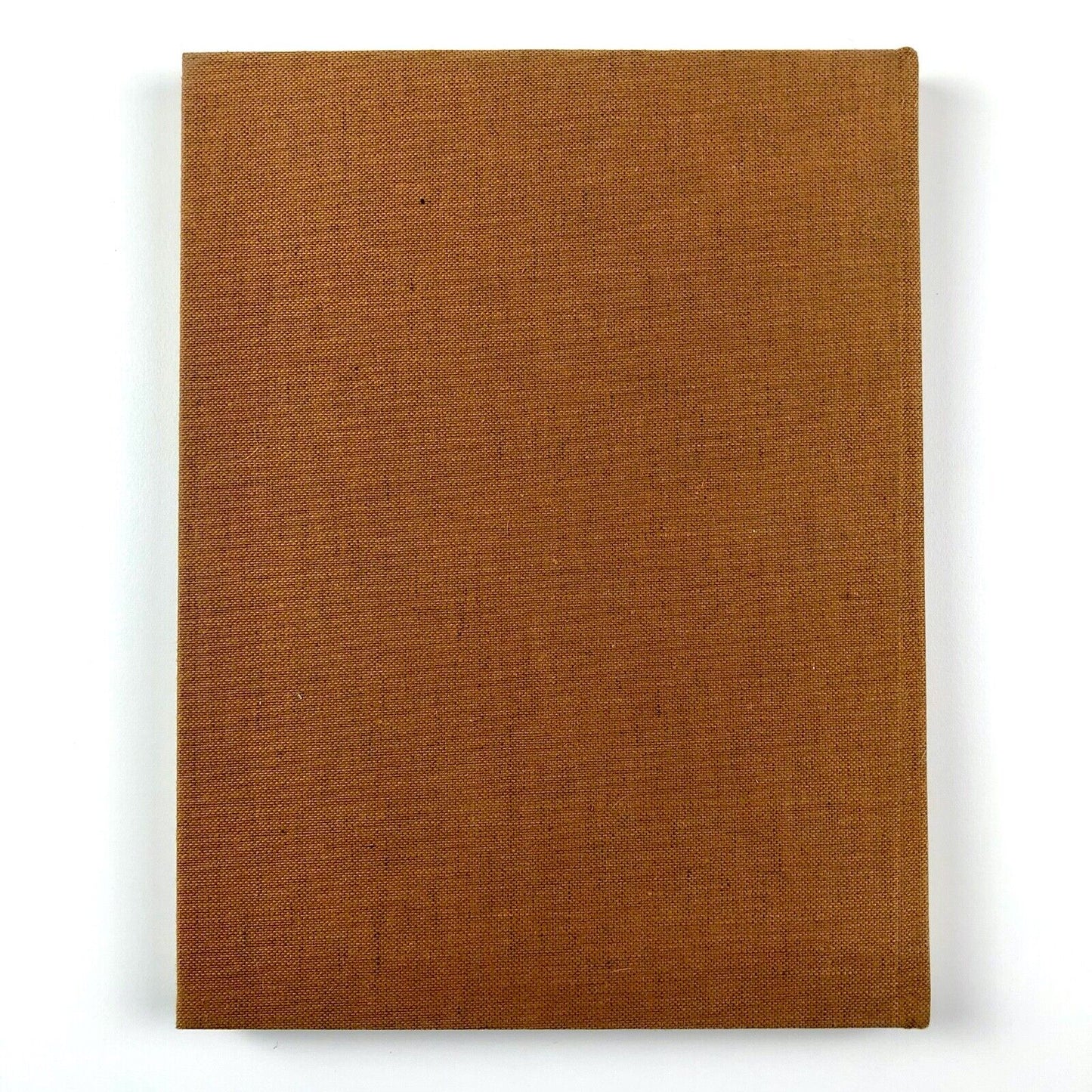 Sicilian Baroque by Anthony Blunt | Photos by Tim Benton | Weidefeld & Nicolson, 1968